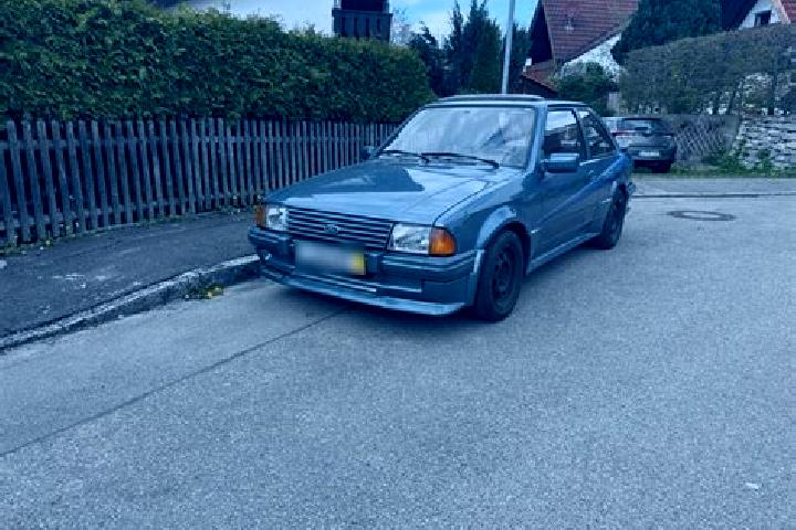 escort Greifenberg