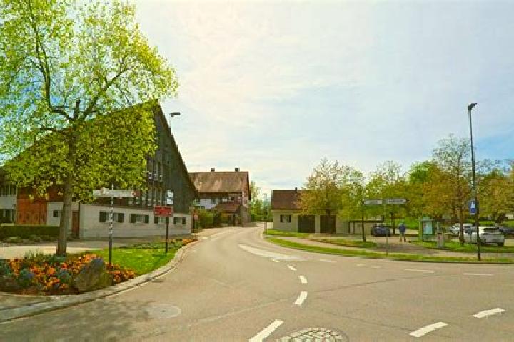 escort Greifensee / Ocht