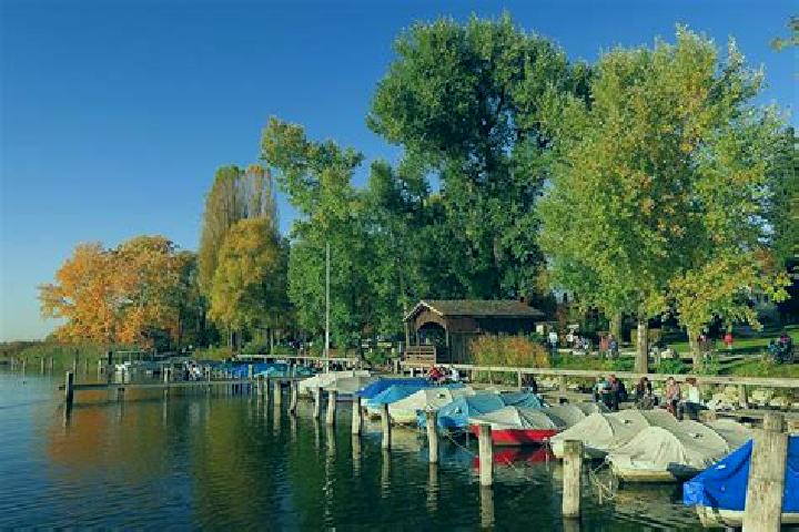 escort Greifensee