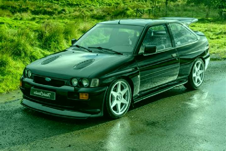 escort Greinsfurth