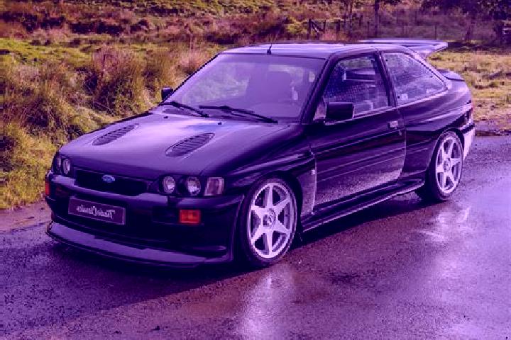 escort Grembergen