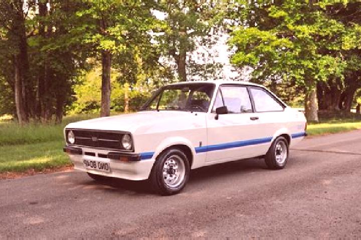 escort Gremersdorf