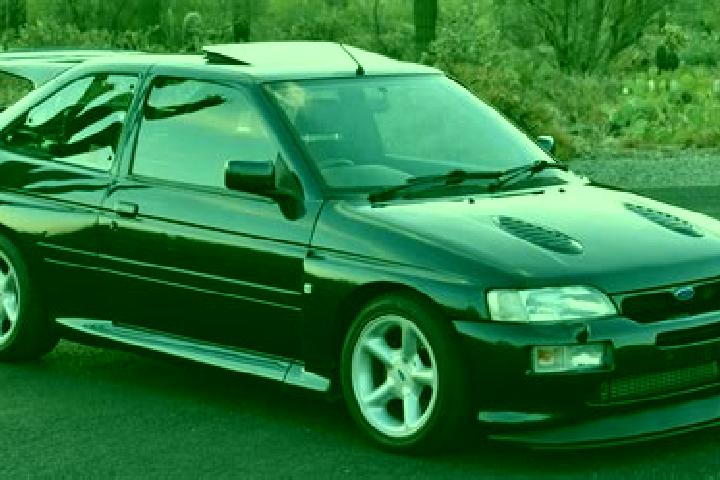 escort Gremyachevo