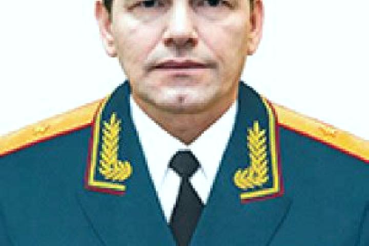 escort Gremyachinsk