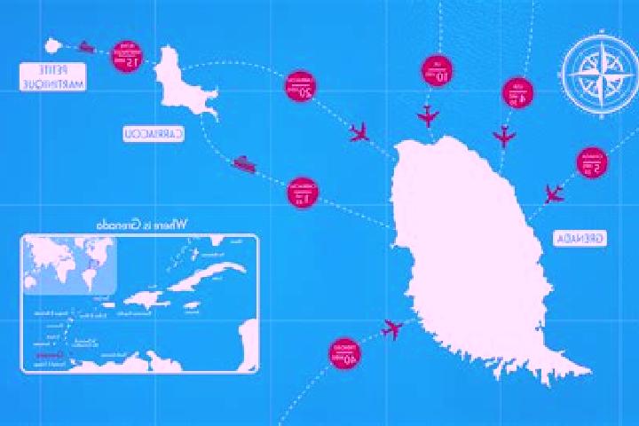 escort Grenada North