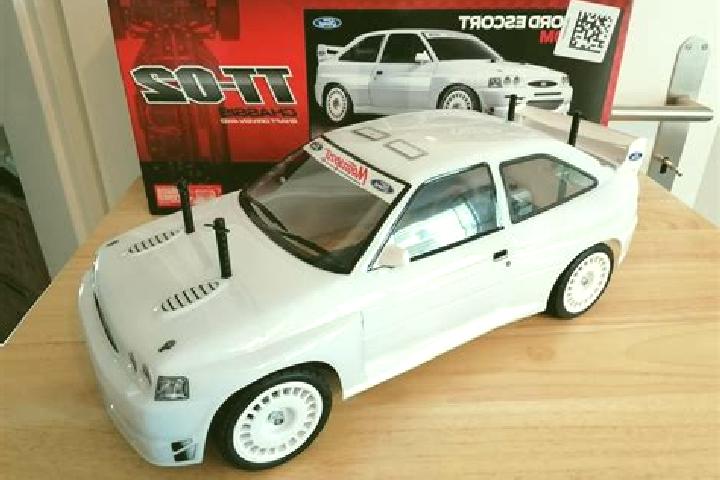 escort Grenchen