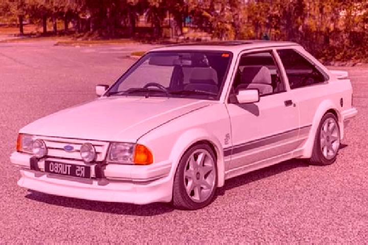 escort Grentheville