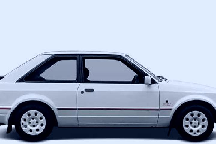 escort Grenville