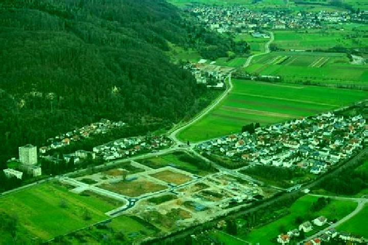 escort Grenzach-Wyhlen