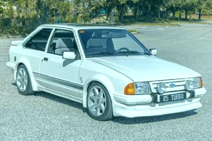 escort Greoni