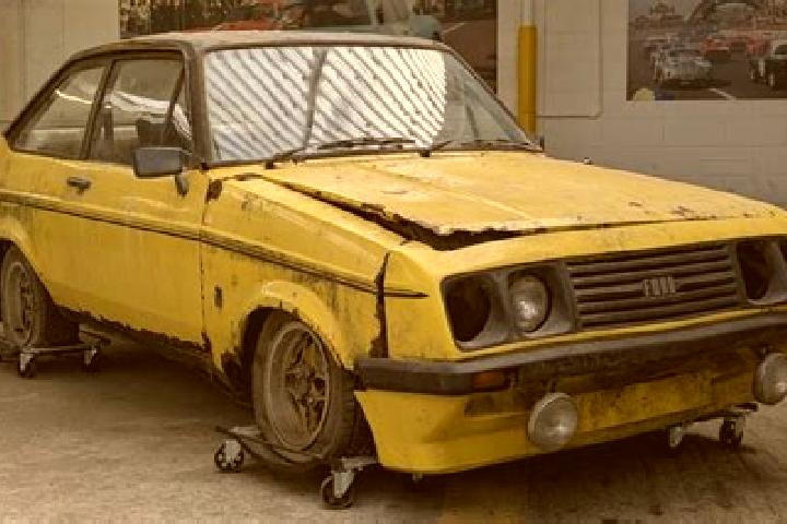 escort Greppen