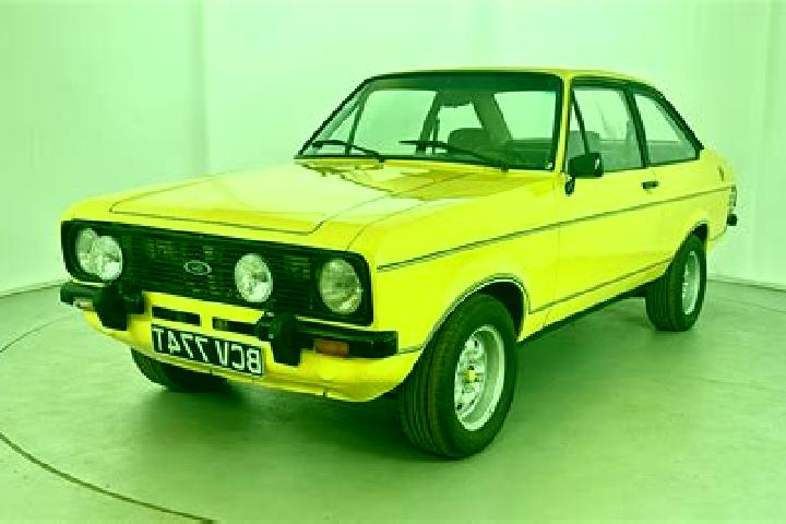 escort Greshnevo