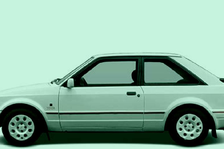 escort Gressan