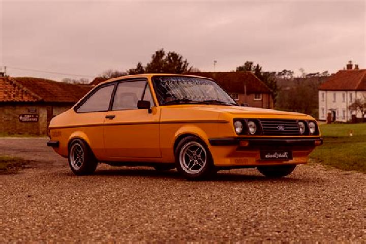 escort Gresse