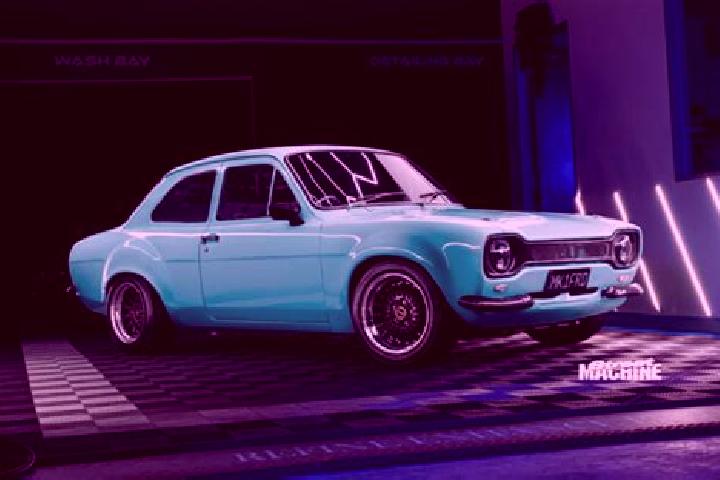 escort Gresten
