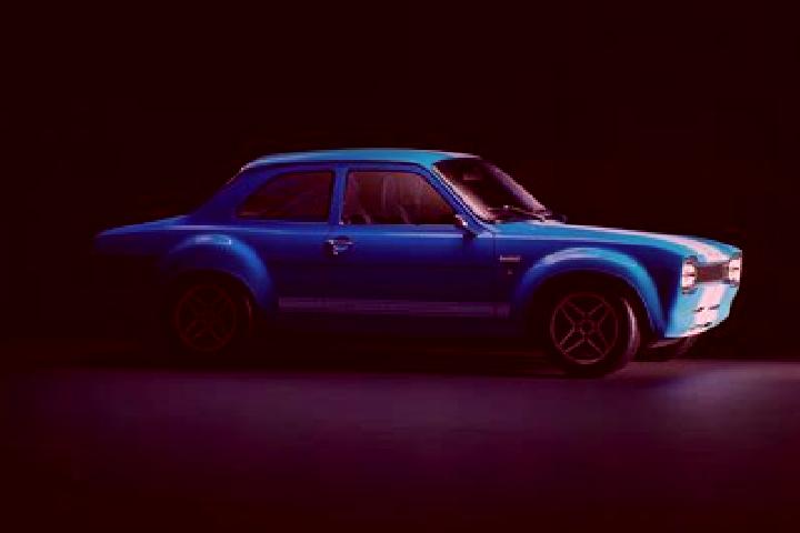 escort Grethem