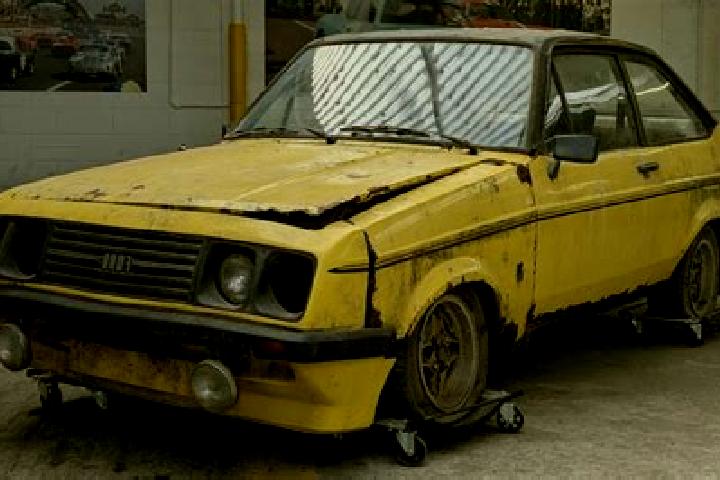 escort Grettstadt