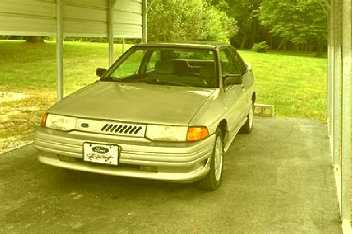escort Greussen