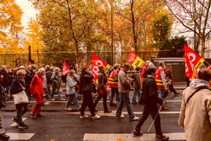escort Greve