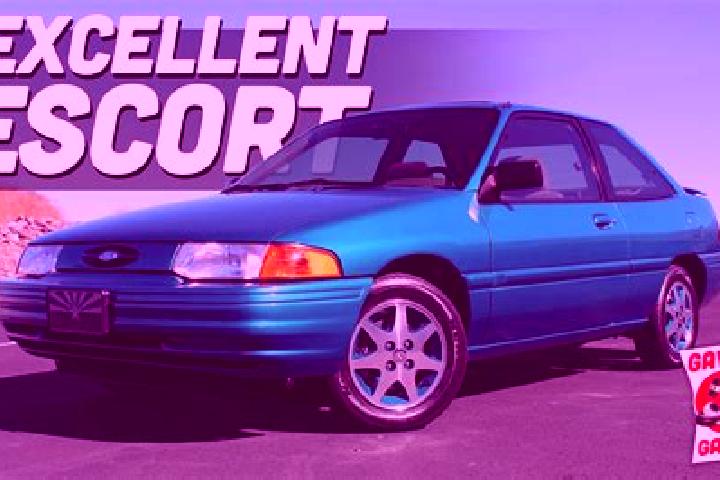 escort Greven