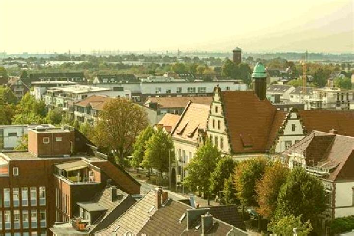 escort Grevenbroich