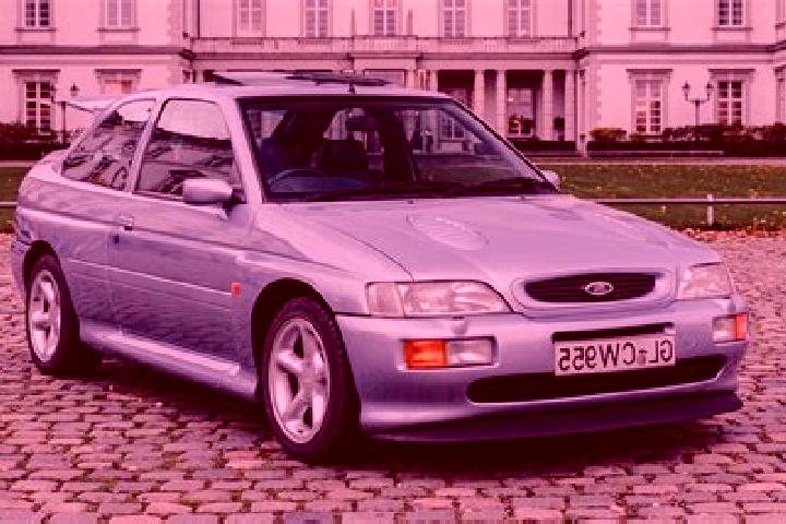 escort Greverud