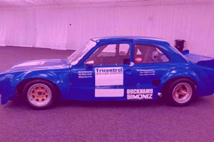 escort Greville-Hague
