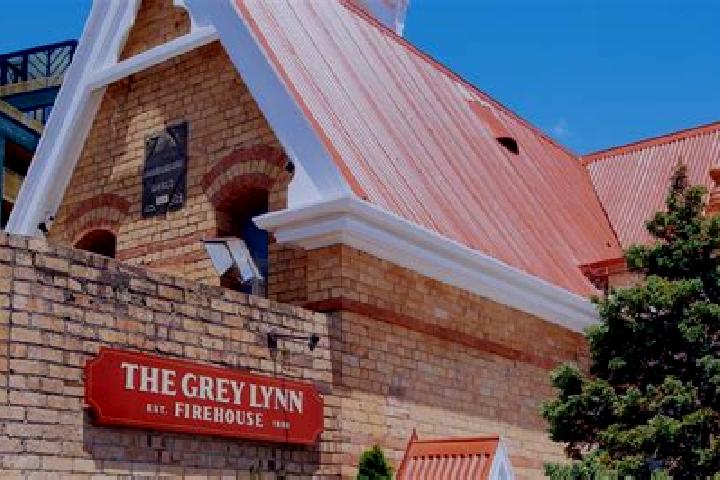 escort Grey Lynn