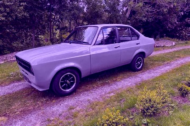 escort Grey Town