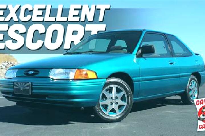 escort Grezac