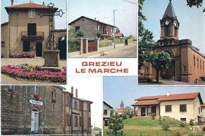 escort Grezieu-le-Marche