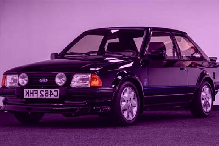 escort Grezzano