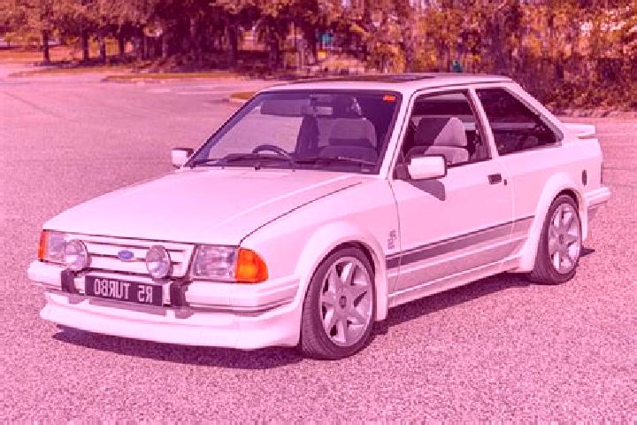 escort Gribbohm