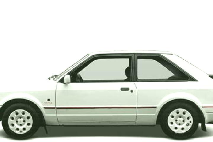 escort Gridley