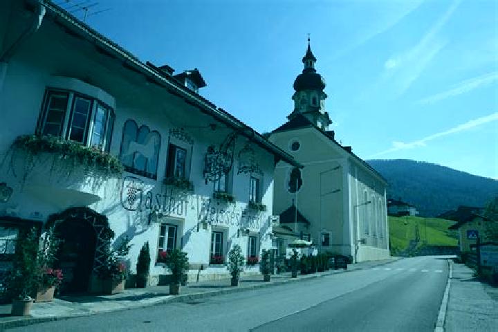 escort Gries am Brenner