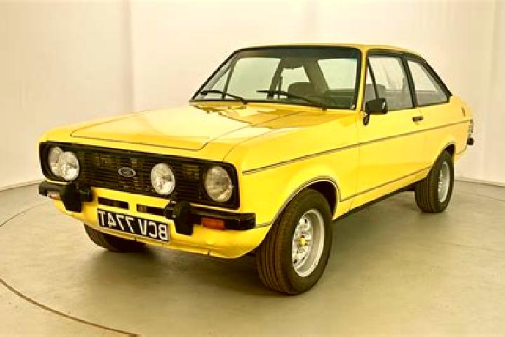 escort Griesbach