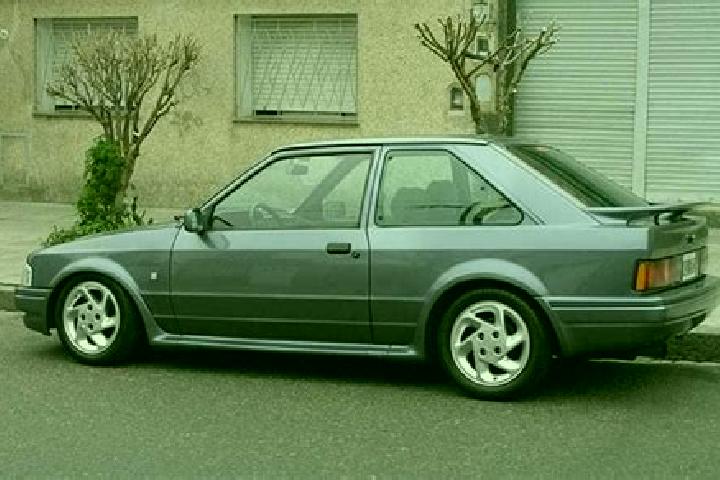 escort Grieselstein
