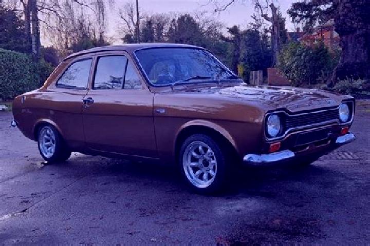 escort Griesheim