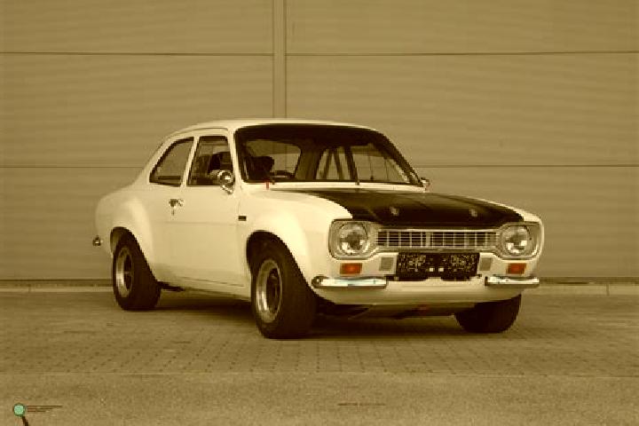 escort Griesingen