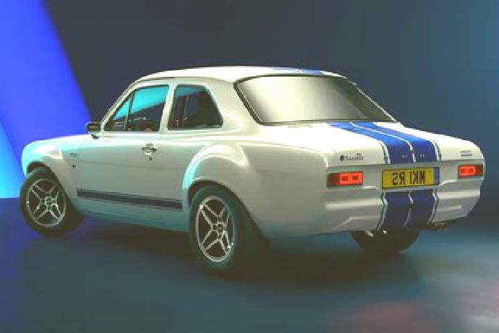 escort Grigiskes