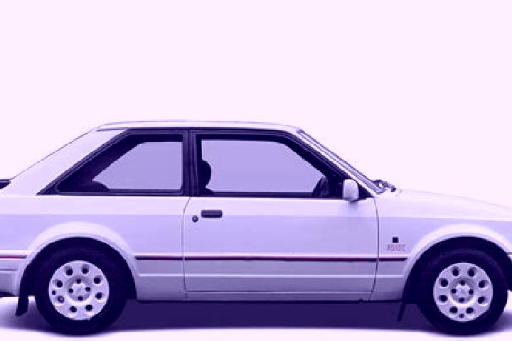 escort Grignano