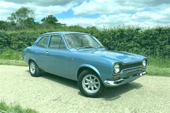 escort Grigny