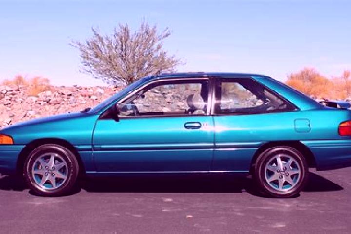 escort Grijo