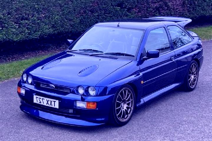 escort Grimethorpe