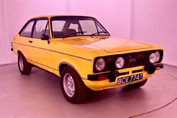 escort Grinon