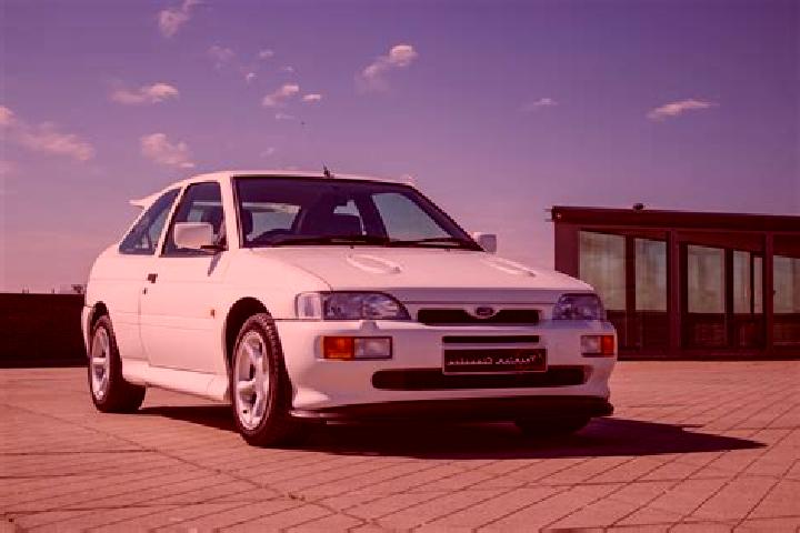 escort Grisalena