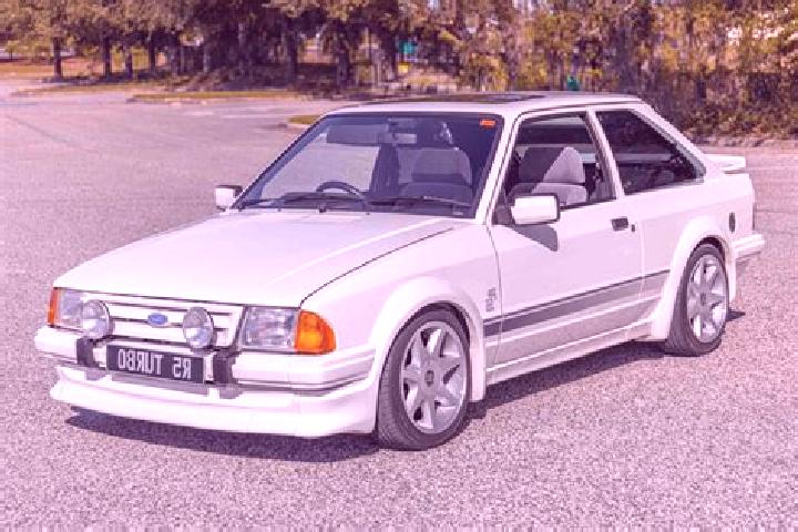 escort Grisel