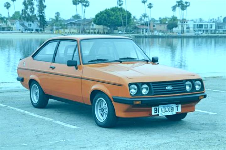escort Grisen