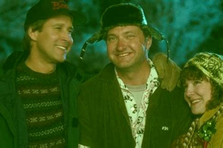 escort Griswold