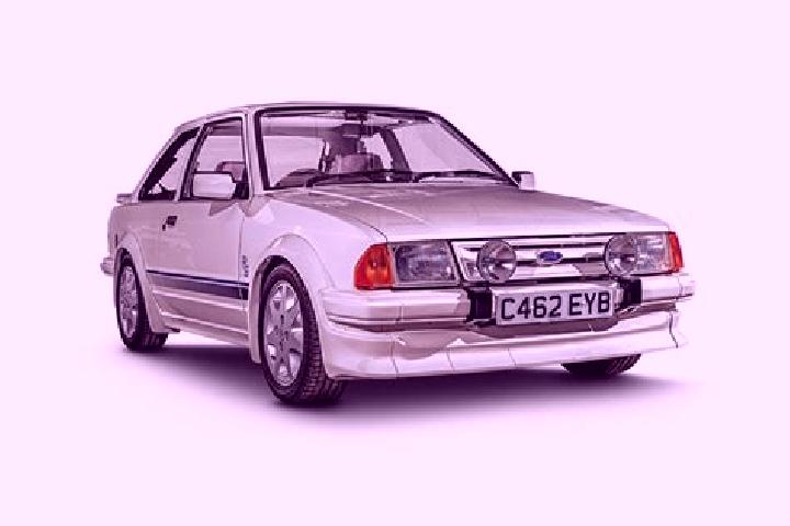 escort Griva